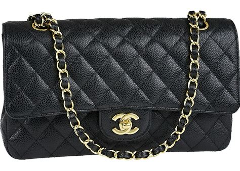 chanel classics|chanel classic flap 2022.